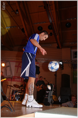 IMG_2112.JPG