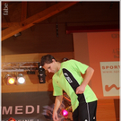 IMG_2117.JPG