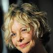 meg ryan.jpeg