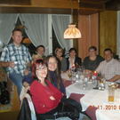 alexschu2_JPG-1289310009