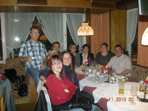alexschu2_JPG-1289310009