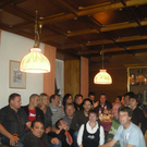 alexschu3_JPG-1289310064