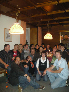 alexschu3_JPG-1289310064