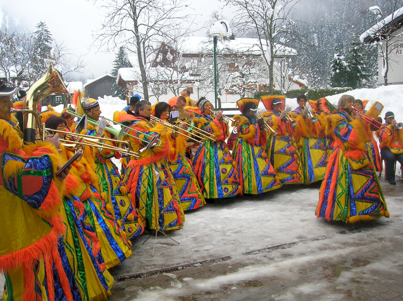 Latschasorri 1_jpg-1289313944