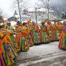 Latschasorri