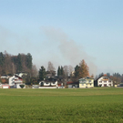 normal_09112010brandffaktivnews_001.jpg