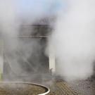 normal_09112010brandffaktivnews_004.jpg
