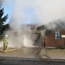 normal_09112010brandffaktivnews_005.jpg