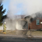 normal_09112010brandffaktivnews_006.jpg