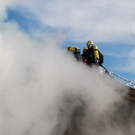 normal_09112010brandffaktivnews_009.jpg