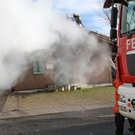 normal_09112010brandffaktivnews_011.jpg