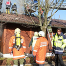 normal_09112010brandffaktivnews_013.jpg