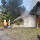 normal_09112010brandffaktivnews_016.jpg