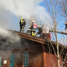 normal_09112010brandffaktivnews_017.jpg