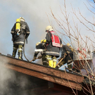 normal_09112010brandffaktivnews_018.jpg