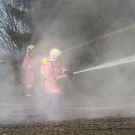 normal_09112010brandffaktivnews_020.jpg