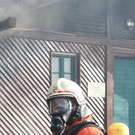 normal_09112010brandffaktivnews_022.jpg