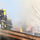 normal_09112010brandffaktivnews_024.jpg