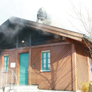normal_09112010brandffaktivnews_026.jpg