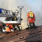 normal_09112010brandffaktivnews_027.jpg