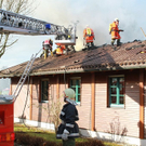 normal_09112010brandffaktivnews_028.jpg