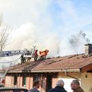 normal_09112010brandffaktivnews_030.jpg