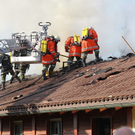 normal_09112010brandffaktivnews_034.jpg
