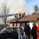 normal_09112010brandffaktivnews_035.jpg