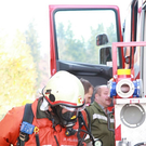 normal_09112010brandffaktivnews_042.jpg