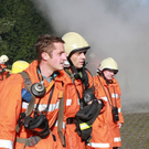 normal_09112010brandffaktivnews_044.jpg