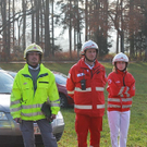 normal_09112010brandffaktivnews_050.jpg