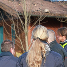 normal_09112010brandffaktivnews_052.jpg
