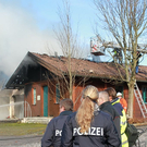 normal_09112010brandffaktivnews_053.jpg