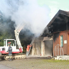 normal_09112010brandffaktivnews_054.jpg