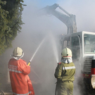 normal_09112010brandffaktivnews_063.jpg