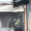 normal_09112010brandffaktivnews_068.jpg