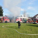 normal_09112010brandffaktivnews_071.jpg