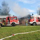 normal_09112010brandffaktivnews_074.jpg