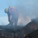 normal_09112010brandffaktivnews_079.jpg