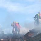 normal_09112010brandffaktivnews_082.jpg