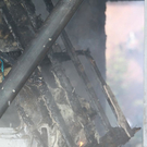 normal_09112010brandffaktivnews_086.jpg
