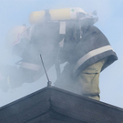normal_09112010brandffaktivnews_091.jpg