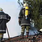 normal_09112010brandffaktivnews_097.jpg