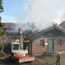 normal_09112010brandffaktivnews_098.jpg