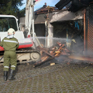normal_09112010brandffaktivnews_103.jpg