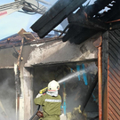 normal_09112010brandffaktivnews_106.jpg