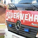 normal_09112010brandffaktivnews_110.jpg