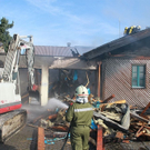 normal_09112010brandffaktivnews_119.jpg