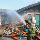 normal_09112010brandffaktivnews_121.jpg
