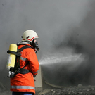 normal_09112010brandffaktivnews_123.jpg